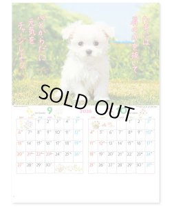 画像3: こいぬのきもち ＠460円〜(税込)