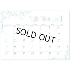 画像2: 青煌  -SEIKOU-  ＠400円〜(税込)