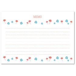 画像3: Blooming Bird＜卓上＞  ＠360円〜(税込)
