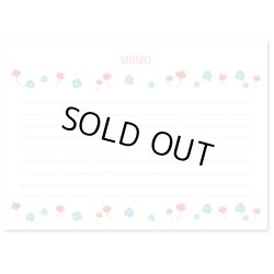 画像3: Blooming Bird＜卓上＞  ＠360円〜(税込)