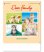 画像1: Dear Family（ディアーファミリー）＠515円〜(税込) (1)