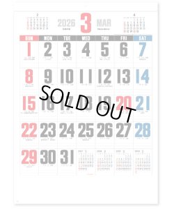 画像3: スーパー文字 ＠415円〜(税込)