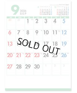 画像1: Ｌｉｋｅ　ｉｔ！Ｃｏｌｏｒ＠460円〜(税込)