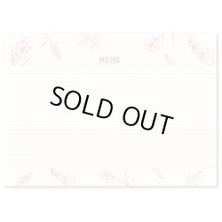 画像3: フラワーハーモニー  ＠360円〜(税込)