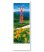 画像1: 日本の四季@235円〜(税込) (1)