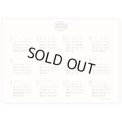 画像4: DAYS（デイズ）＜卓上＞＠360円〜(税込)