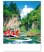 画像1: 四季の日本＠358円〜(税込) (1)