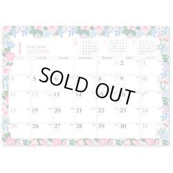 画像2: フラワーフレーム＜卓上＞ ＠400円〜(税込)