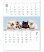 画像4: THE DOGS  ミシン目入り ＠390円〜(税込) (4)