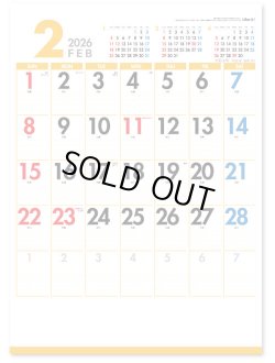 画像3: Ｌｉｋｅ　ｉｔ！Ｃｏｌｏｒ（Ａ２）＠495円〜(税込)