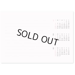 画像3: COLOR  DESKTOP＜卓上＞ ＠368円〜(税込)