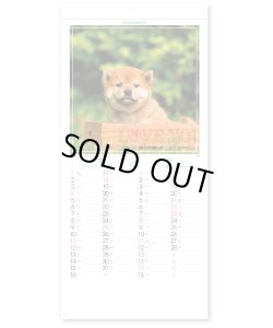 画像2: ドッグファミリー ＠299円〜(税込)