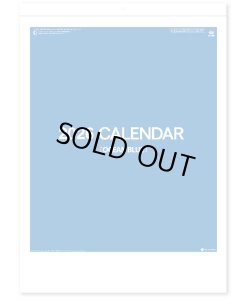 画像2: オーシャンブルー文字 ＠370円〜(税込)