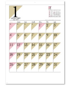 画像1: デザイン文字 ＠415円〜(税込)