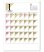 画像1: デザイン文字 ＠395円〜(税込) (1)