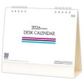 DESK CALLENDAR  ＠360円〜(税込)