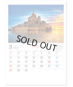 画像3: ユネスコ世界遺産＠495円〜(税込)