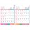 画像2: PASTEL 2 MONTHS(パステル2マンス）＠388円〜(税込) (2)