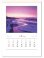 画像2: 四季十二彩＠595円〜(税込) (2)
