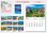 画像5: ユネスコ世界遺産＠495円〜(税込) (5)