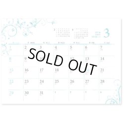 画像4: 青煌  -SEIKOU-  ＠400円〜(税込)