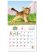 画像3: キュート（CUTE)  100冊＠395円〜(税込) (3)