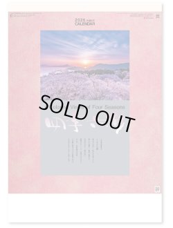 画像1: 四季六彩 ＠460円〜(税込)