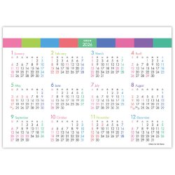 画像4: PASTEL 6WEEKS（パステル6ウィークス） ＠360円〜(税込)