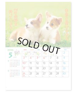 画像3: すまいる ＠535円〜(税込)