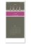 画像2: フレッシュ文字　＠535円〜(税込) (2)