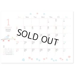 画像2: Blooming Bird＜卓上＞  ＠360円〜(税込)