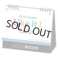 卓上Like it! Color＠480円〜(税込)