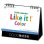 画像1: 卓上Like it! Color＠495円〜(税込) (1)