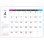 画像2: DESK CALLENDAR  ＠360円〜(税込) (2)
