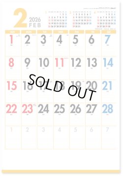 画像3: Ｌｉｋｅ ｉｔ！Ｃｏｌｏｒ  Jumbo＠595円〜(税込)