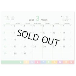 画像4: COLOR  DESKTOP＜卓上＞ ＠368円〜(税込)