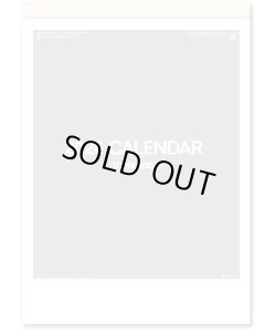 画像2: モノトーン文字＠370円〜(税込)