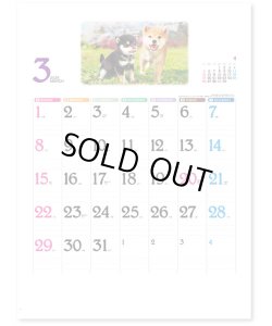 画像3: Dear Family（ディアーファミリー）＠515円〜(税込)