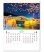 画像2: ジャパンナイトシーン ＠358円〜(税込) (2)