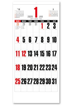 画像3: フレッシュ文字　＠535円〜(税込)