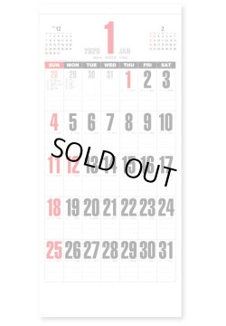 画像3: フレッシュ文字　＠535円〜(税込)