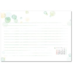 画像3: ドロップ ＜卓上＞＠360円〜(税込)