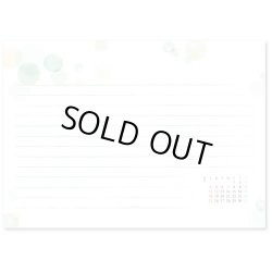 画像3: ドロップ ＜卓上＞＠360円〜(税込)