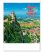 画像1: 外国風景　＠495円〜(税込) (1)