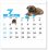 画像3: DOG DOG DOG  ＠495円〜(税込) (3)