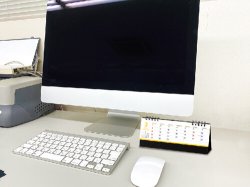 画像5: スリムデスクトップ ＠360円〜(税込)