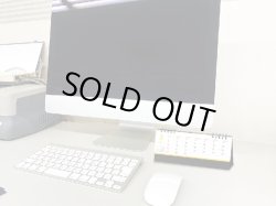 画像5: スリムデスクトップ ＠360円〜(税込)