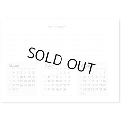 画像3: モノトーン6ウィーク（エコペーパーリング）＠430円〜(税込)