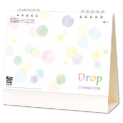 画像1: ドロップ ＜卓上＞＠360円〜(税込)