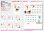 画像5: DOG DOG DOG ＠285円〜(税込) (5)